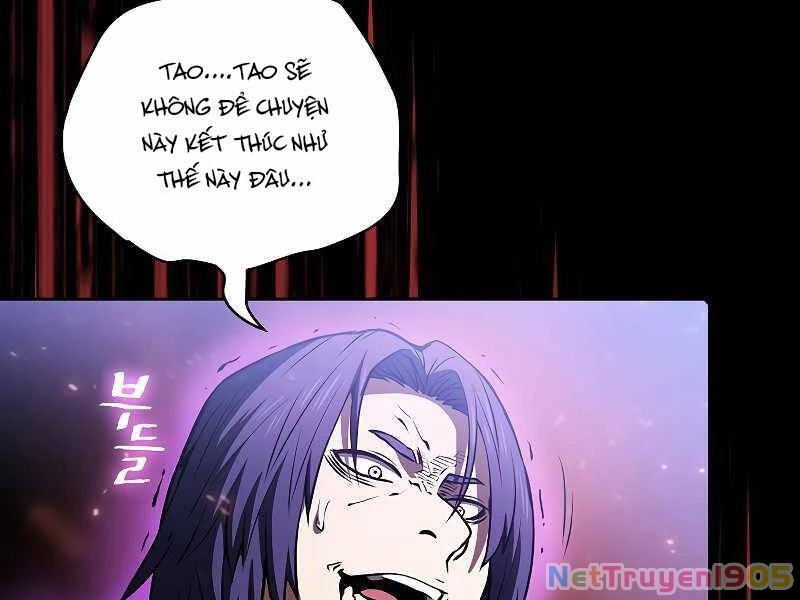 Thiên Thần Quay Về Từ Địa Ngục Chapter 72 - 161