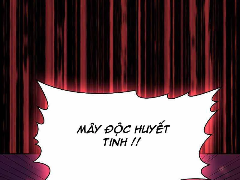 Thiên Thần Quay Về Từ Địa Ngục Chapter 72 - 163