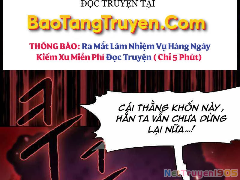 Thiên Thần Quay Về Từ Địa Ngục Chapter 72 - 166