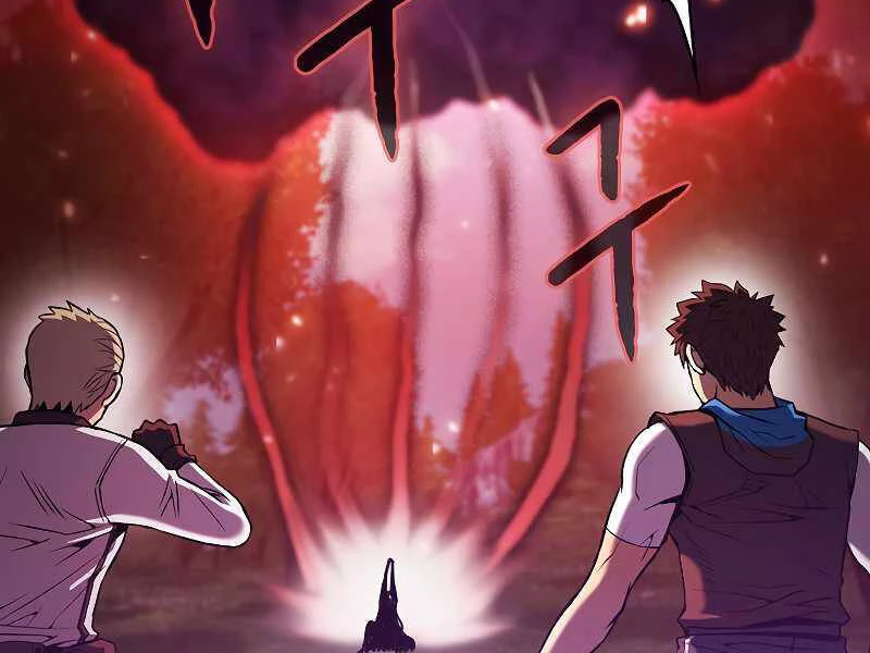 Thiên Thần Quay Về Từ Địa Ngục Chapter 72 - 167