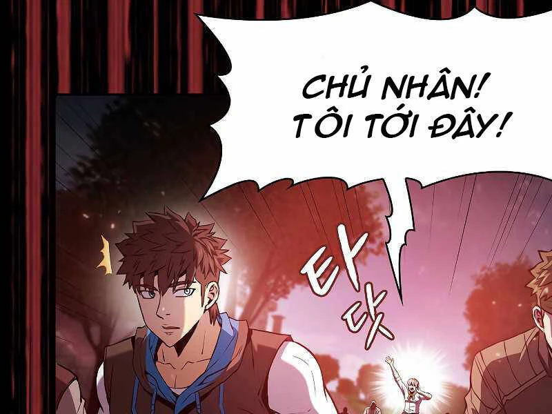 Thiên Thần Quay Về Từ Địa Ngục Chapter 72 - 169