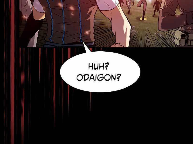 Thiên Thần Quay Về Từ Địa Ngục Chapter 72 - 170