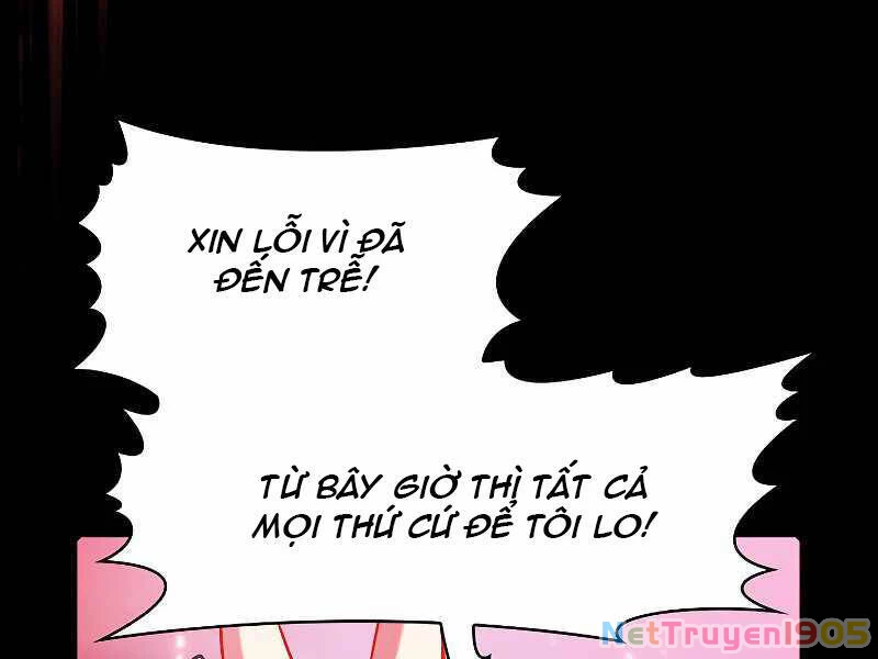 Thiên Thần Quay Về Từ Địa Ngục Chapter 72 - 171