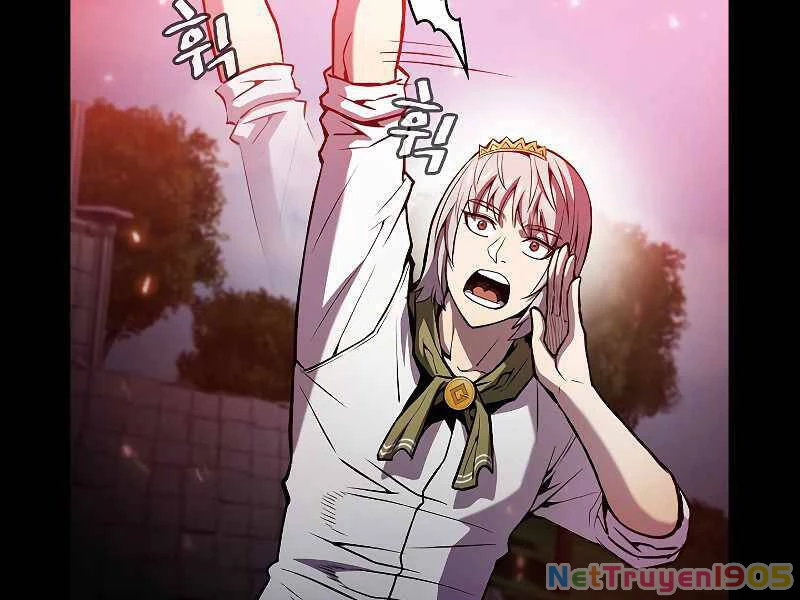 Thiên Thần Quay Về Từ Địa Ngục Chapter 72 - 172