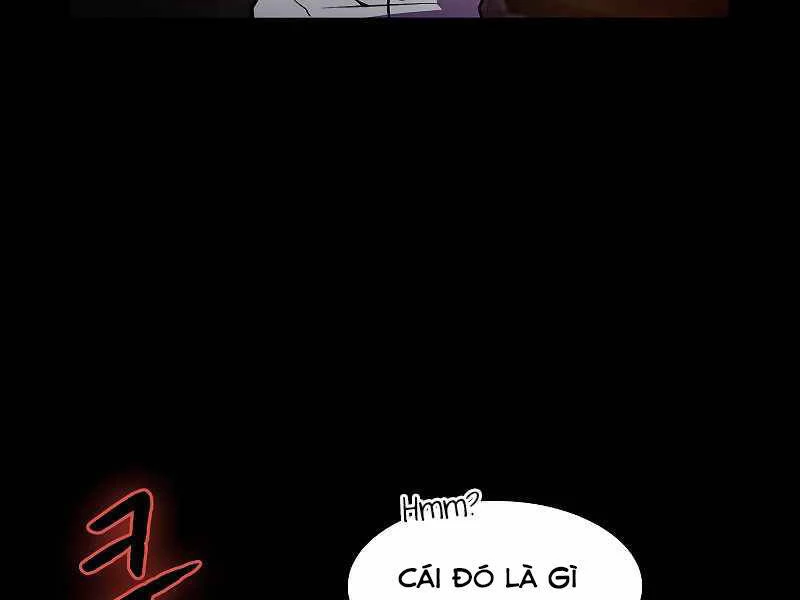 Thiên Thần Quay Về Từ Địa Ngục Chapter 72 - 173