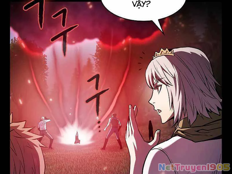 Thiên Thần Quay Về Từ Địa Ngục Chapter 72 - 174