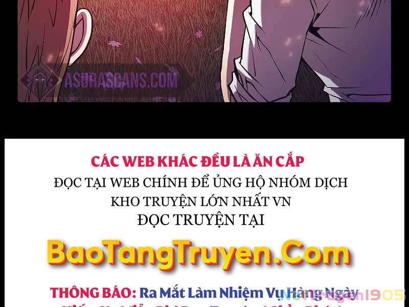 Thiên Thần Quay Về Từ Địa Ngục Chapter 72 - 175