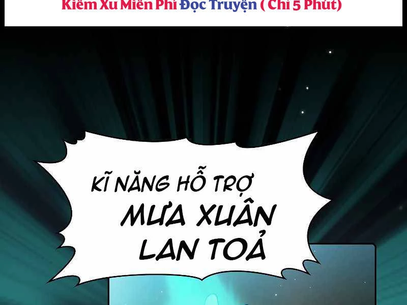Thiên Thần Quay Về Từ Địa Ngục Chapter 72 - 176
