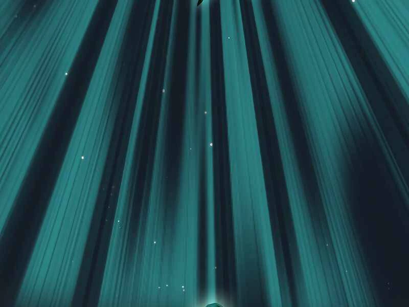 Thiên Thần Quay Về Từ Địa Ngục Chapter 72 - 178