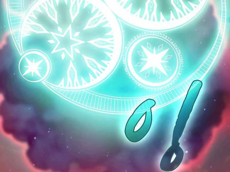 Thiên Thần Quay Về Từ Địa Ngục Chapter 72 - 180