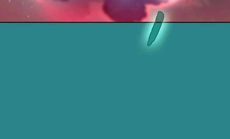 Thiên Thần Quay Về Từ Địa Ngục Chapter 72 - 181