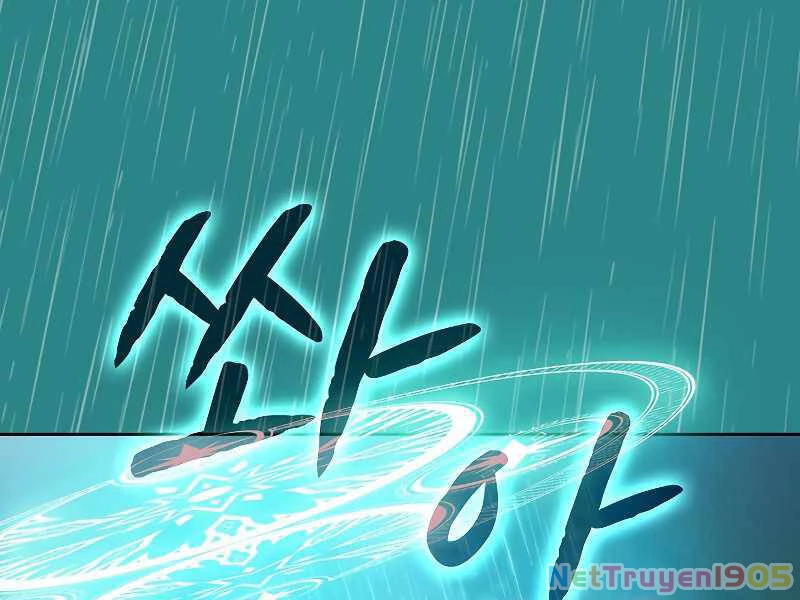 Thiên Thần Quay Về Từ Địa Ngục Chapter 72 - 184