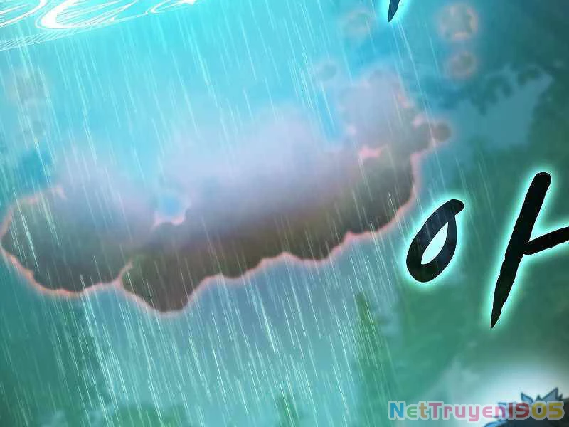 Thiên Thần Quay Về Từ Địa Ngục Chapter 72 - 185