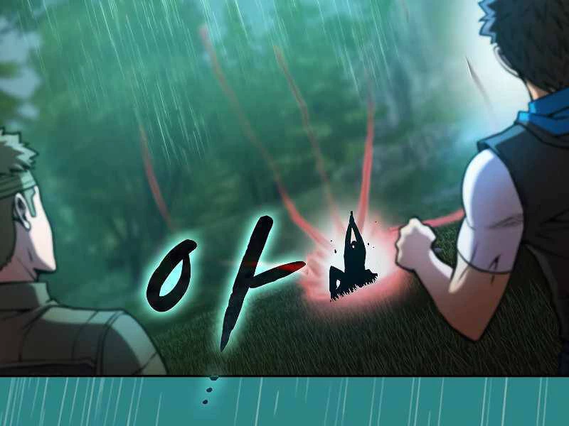 Thiên Thần Quay Về Từ Địa Ngục Chapter 72 - 186