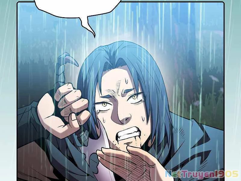 Thiên Thần Quay Về Từ Địa Ngục Chapter 72 - 188