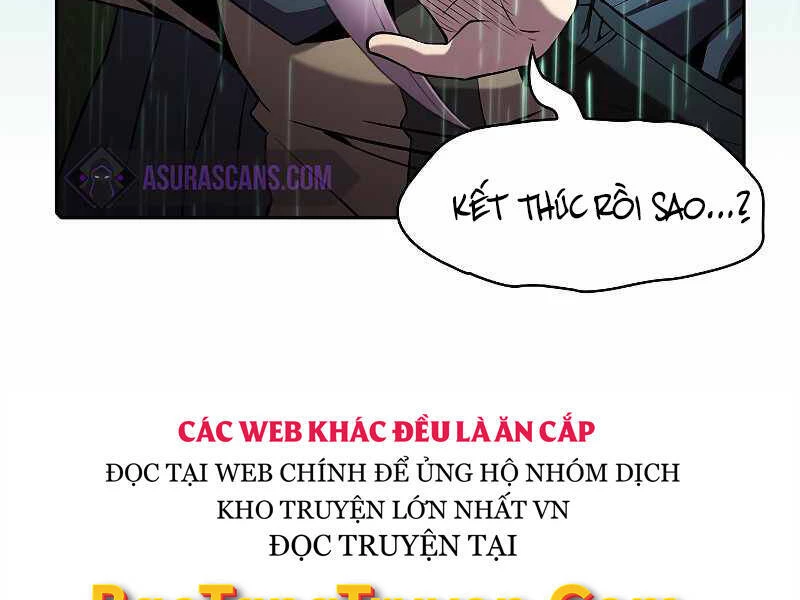 Thiên Thần Quay Về Từ Địa Ngục Chapter 72 - 189