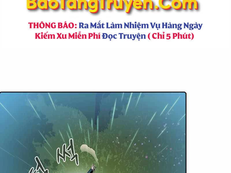Thiên Thần Quay Về Từ Địa Ngục Chapter 72 - 190