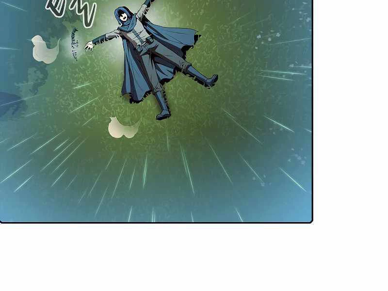 Thiên Thần Quay Về Từ Địa Ngục Chapter 72 - 191