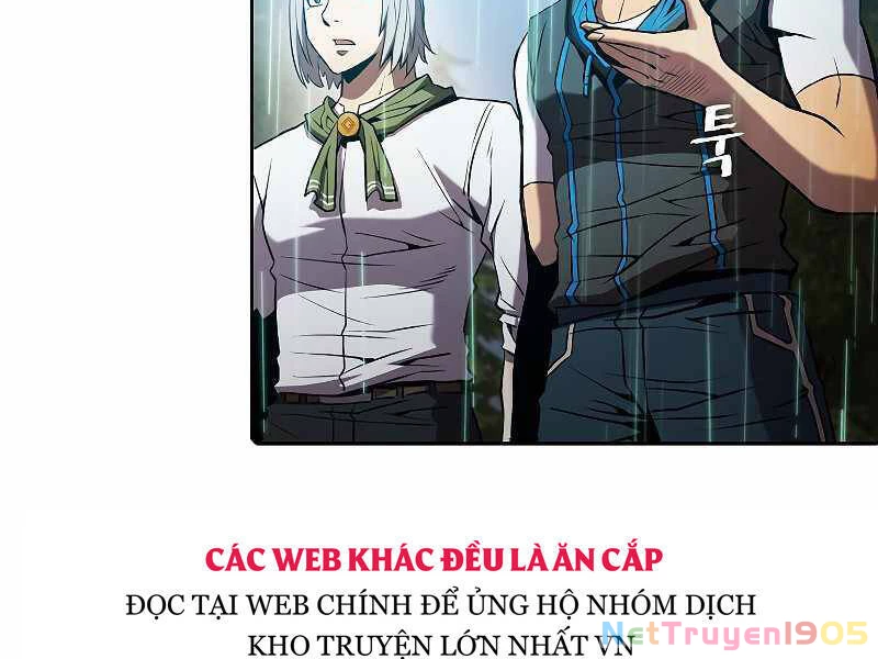 Thiên Thần Quay Về Từ Địa Ngục Chapter 72 - 193