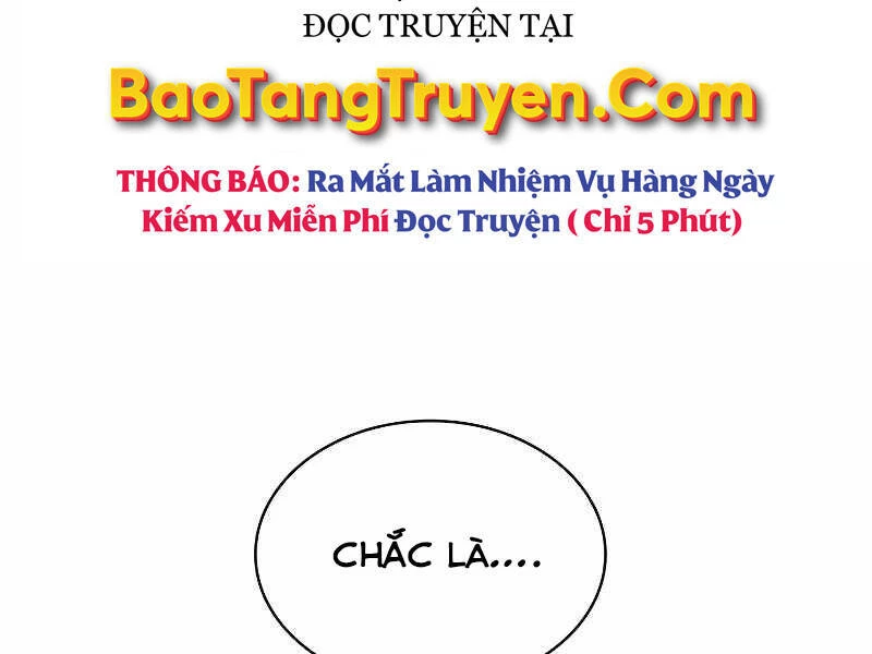 Thiên Thần Quay Về Từ Địa Ngục Chapter 72 - 194
