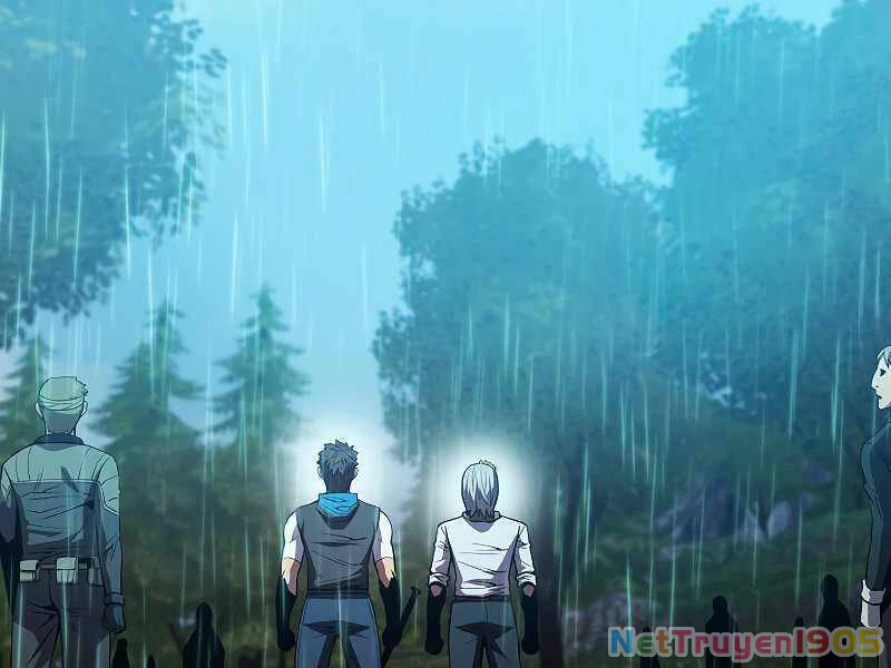 Thiên Thần Quay Về Từ Địa Ngục Chapter 72 - 196