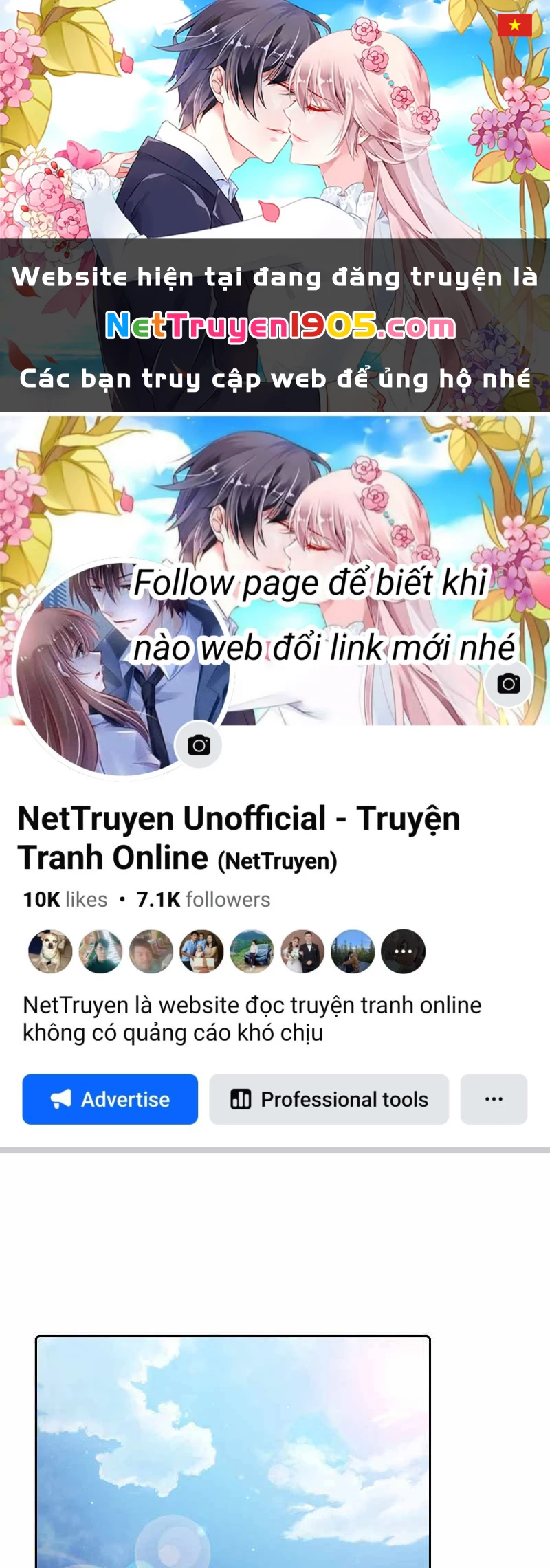 Thiên Thần Quay Về Từ Địa Ngục Chapter 73 - 1