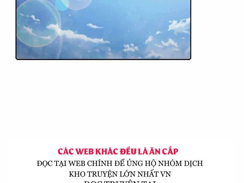 Thiên Thần Quay Về Từ Địa Ngục Chapter 73 - 2