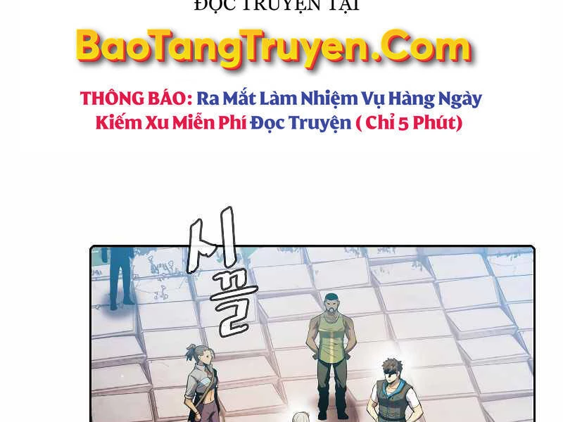 Thiên Thần Quay Về Từ Địa Ngục Chapter 73 - 3