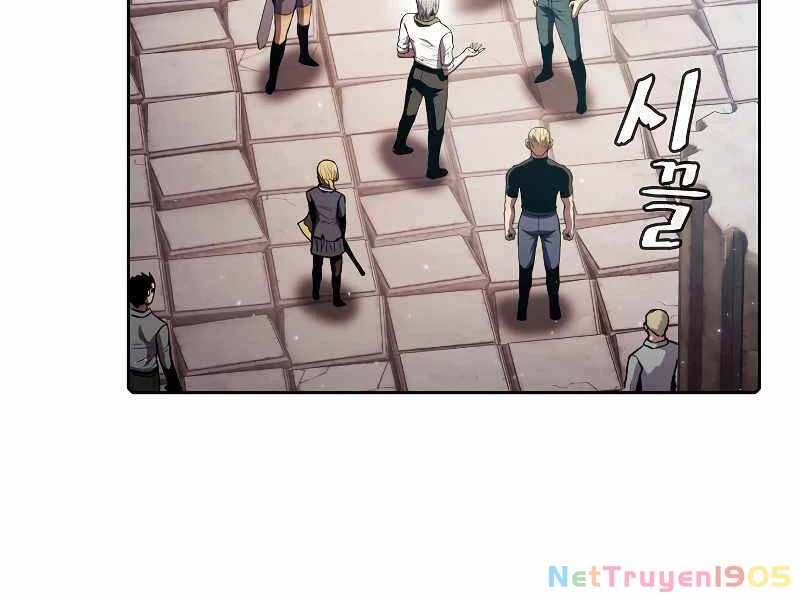 Thiên Thần Quay Về Từ Địa Ngục Chapter 73 - 4