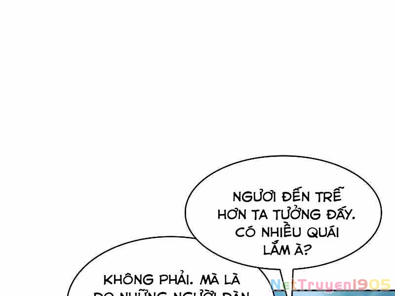 Thiên Thần Quay Về Từ Địa Ngục Chapter 73 - 5