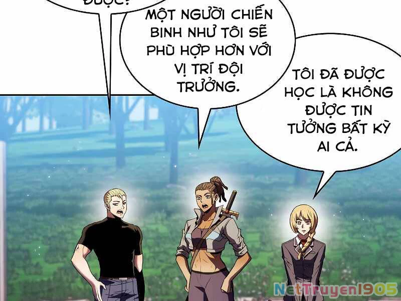 Thiên Thần Quay Về Từ Địa Ngục Chapter 73 - 8