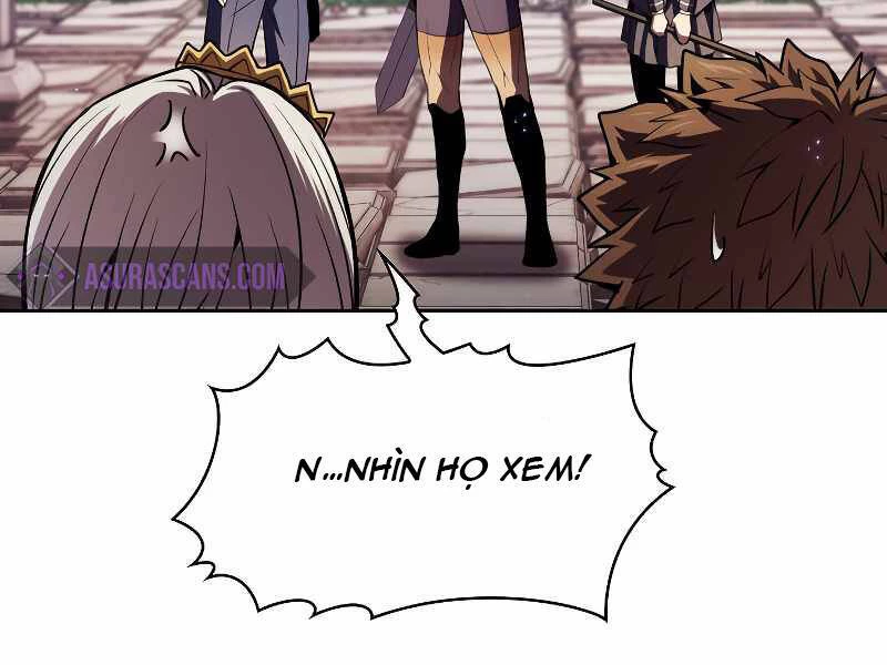 Thiên Thần Quay Về Từ Địa Ngục Chapter 73 - 9