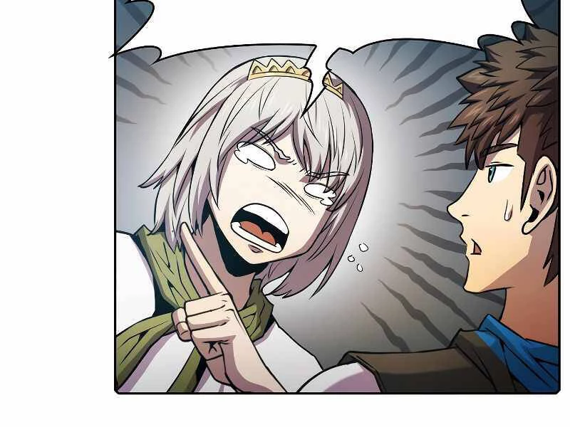 Thiên Thần Quay Về Từ Địa Ngục Chapter 73 - 11