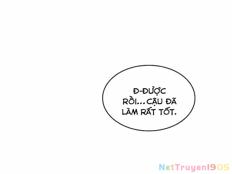 Thiên Thần Quay Về Từ Địa Ngục Chapter 73 - 12