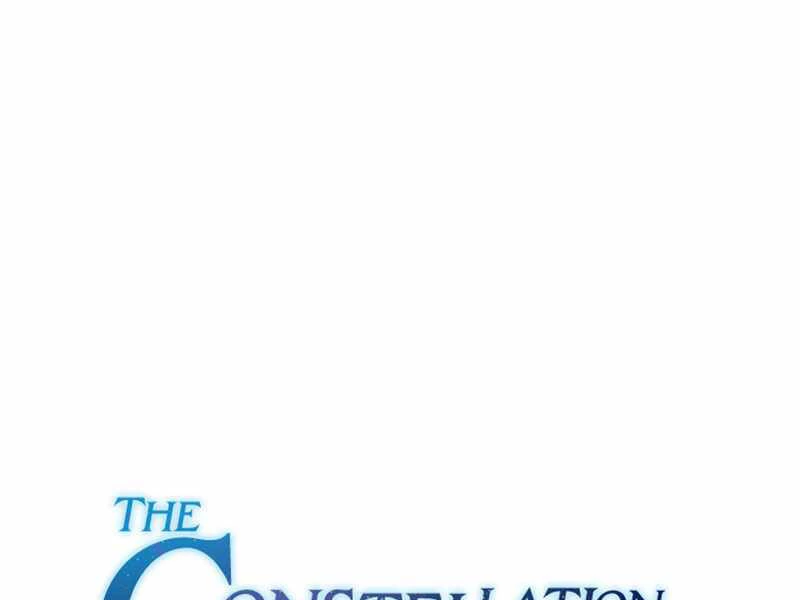 Thiên Thần Quay Về Từ Địa Ngục Chapter 73 - 13