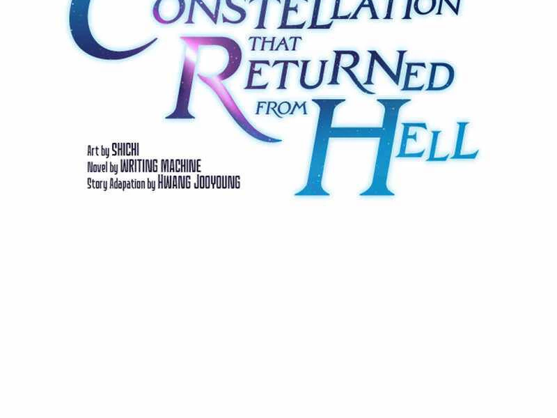 Thiên Thần Quay Về Từ Địa Ngục Chapter 73 - 14