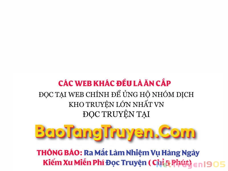 Thiên Thần Quay Về Từ Địa Ngục Chapter 73 - 15