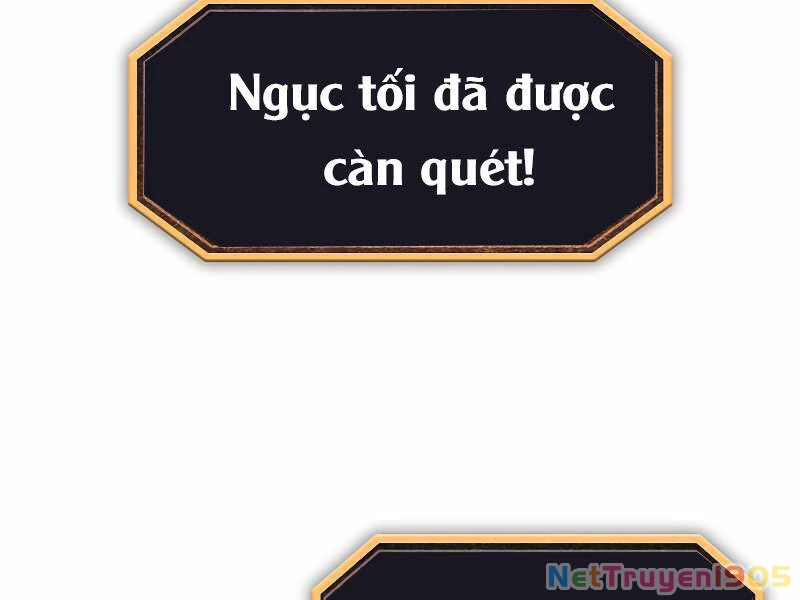 Thiên Thần Quay Về Từ Địa Ngục Chapter 73 - 17