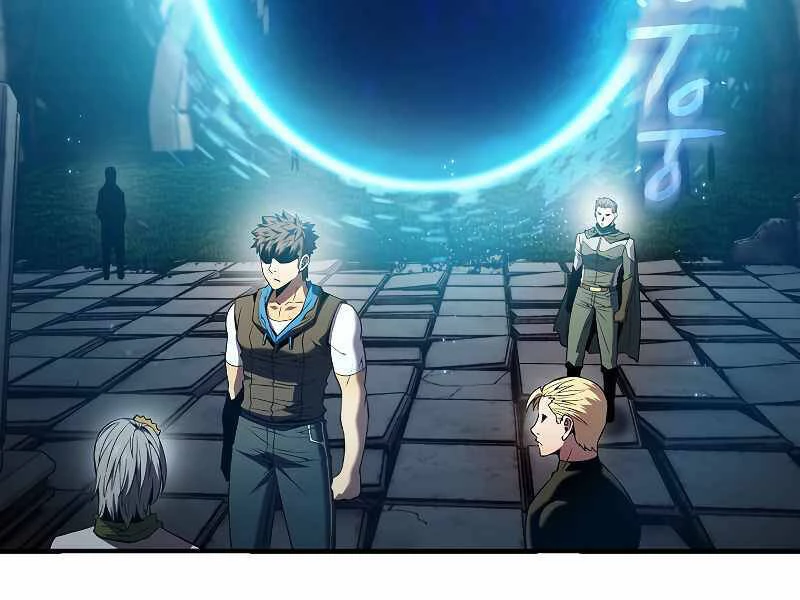 Thiên Thần Quay Về Từ Địa Ngục Chapter 73 - 19