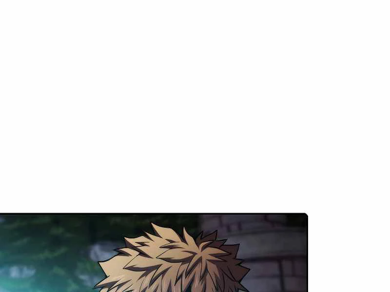 Thiên Thần Quay Về Từ Địa Ngục Chapter 73 - 20