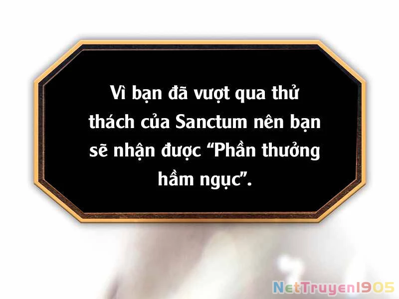 Thiên Thần Quay Về Từ Địa Ngục Chapter 73 - 22