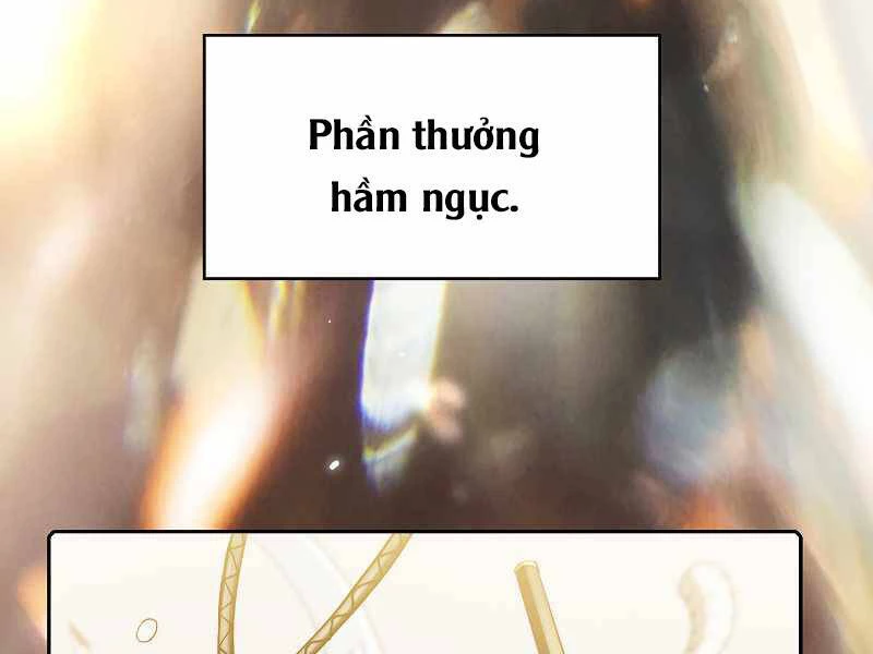 Thiên Thần Quay Về Từ Địa Ngục Chapter 73 - 24