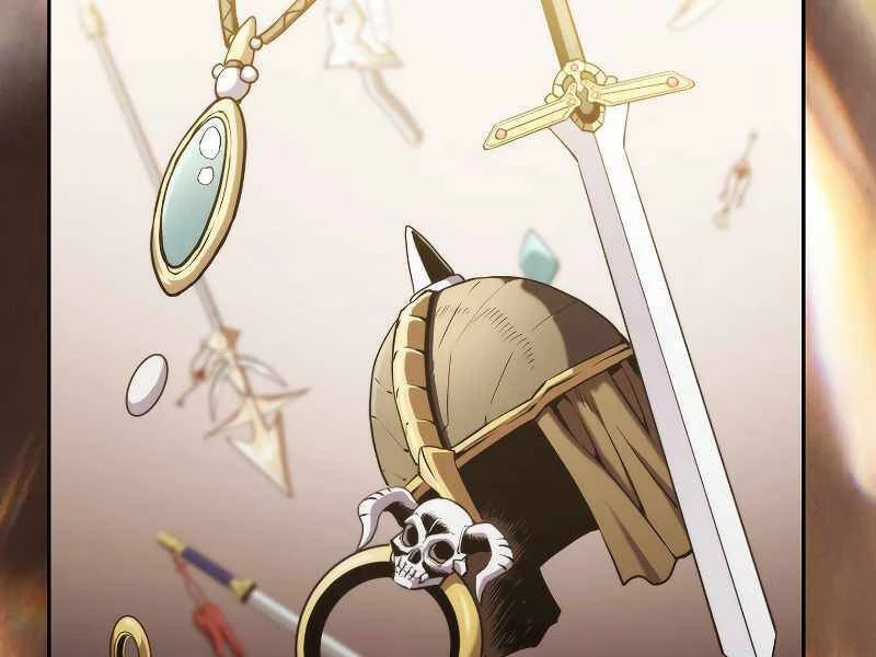 Thiên Thần Quay Về Từ Địa Ngục Chapter 73 - 25