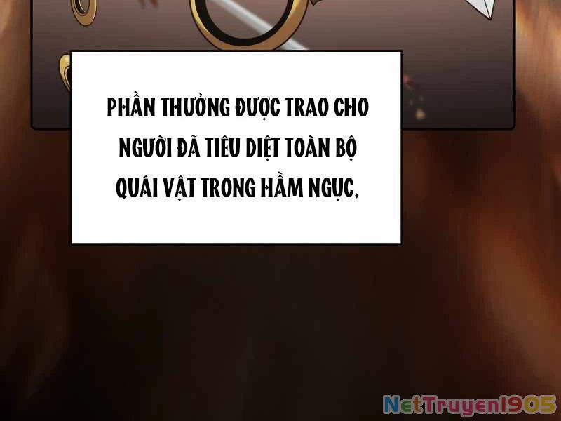 Thiên Thần Quay Về Từ Địa Ngục Chapter 73 - 26