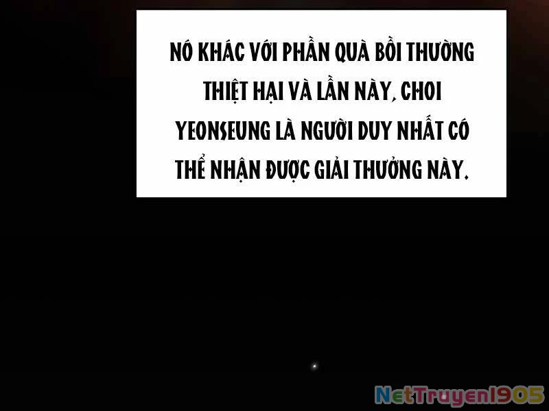 Thiên Thần Quay Về Từ Địa Ngục Chapter 73 - 27