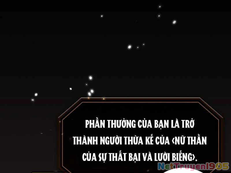 Thiên Thần Quay Về Từ Địa Ngục Chapter 73 - 28