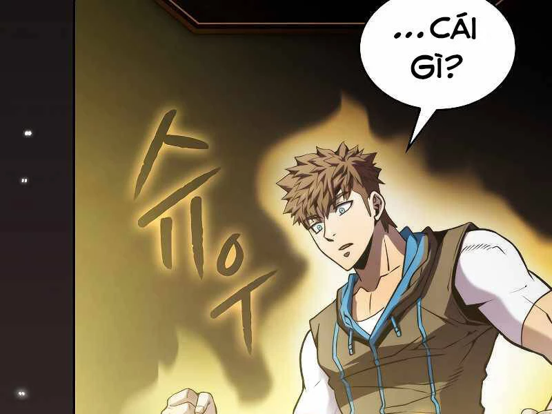 Thiên Thần Quay Về Từ Địa Ngục Chapter 73 - 29