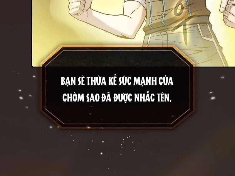 Thiên Thần Quay Về Từ Địa Ngục Chapter 73 - 30