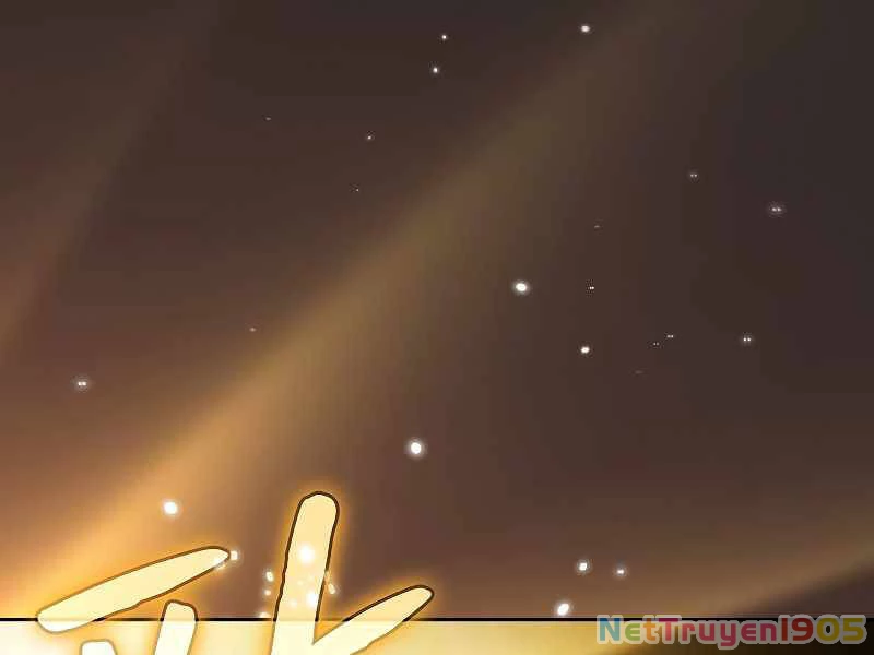 Thiên Thần Quay Về Từ Địa Ngục Chapter 73 - 31