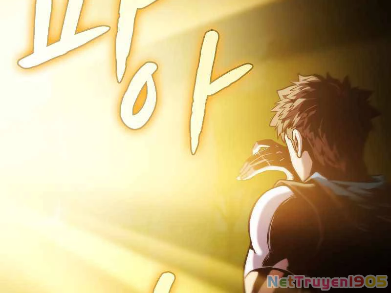 Thiên Thần Quay Về Từ Địa Ngục Chapter 73 - 32